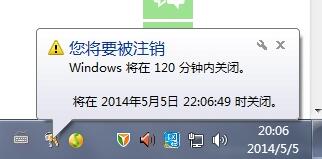 Windows 7 ϵ�y�� eclipse ���ӈ��e��Q����