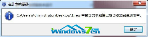 �D6 �_������헺��xֵ