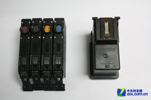 ���������ô�k��������ϴ��ī��ӡ�^ �Ȅe�l���]�D 