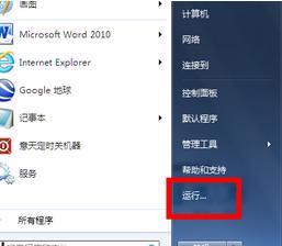 1469936309115122.png 1.png