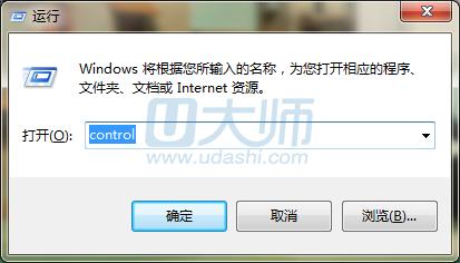 w7���w�@ʾ������ô�k�����@�ײ��p�ɽ�Q