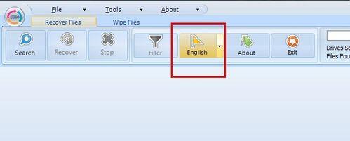 ��ô�֏�(f��)�h�����ļ�