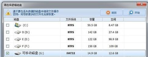 ��ô�֏�(f��)�h�����ļ�