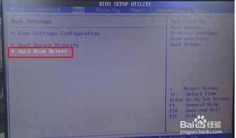 1469946980974712.png 2.png