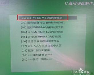 1469947004549472.png 5.png