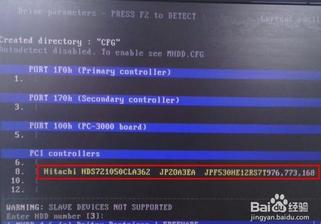 1469947017879225.png 6.png