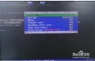 1469947024418871.png 7.png