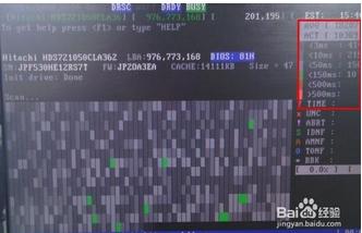 1469947032473263.png 8.png