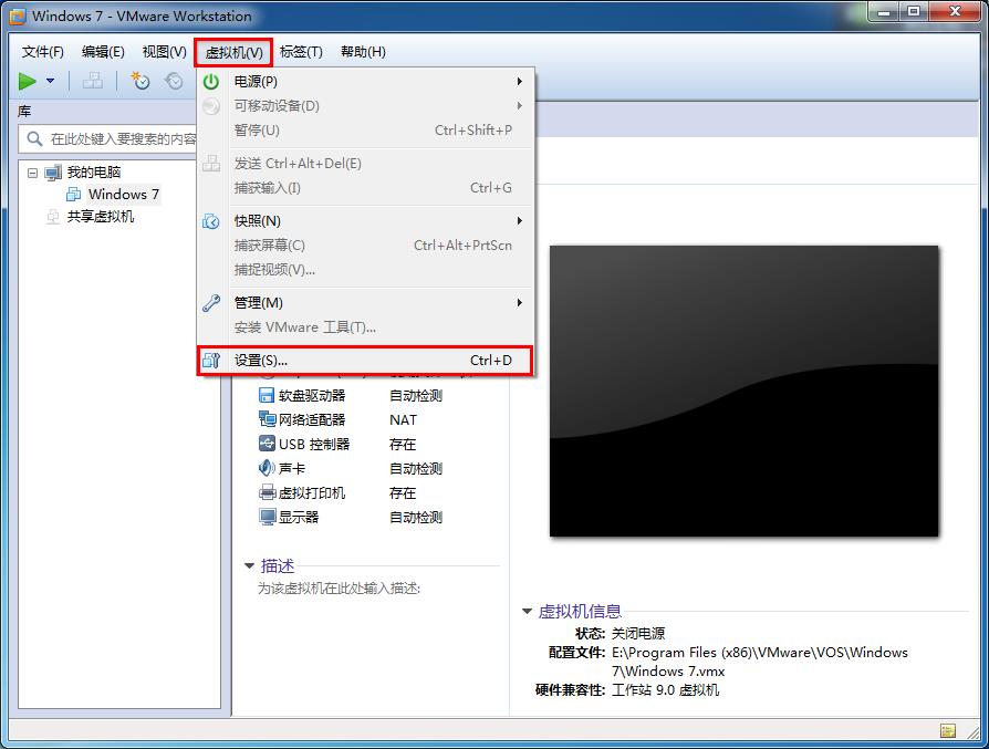 ̓�M�C��ô��U�P���� ��