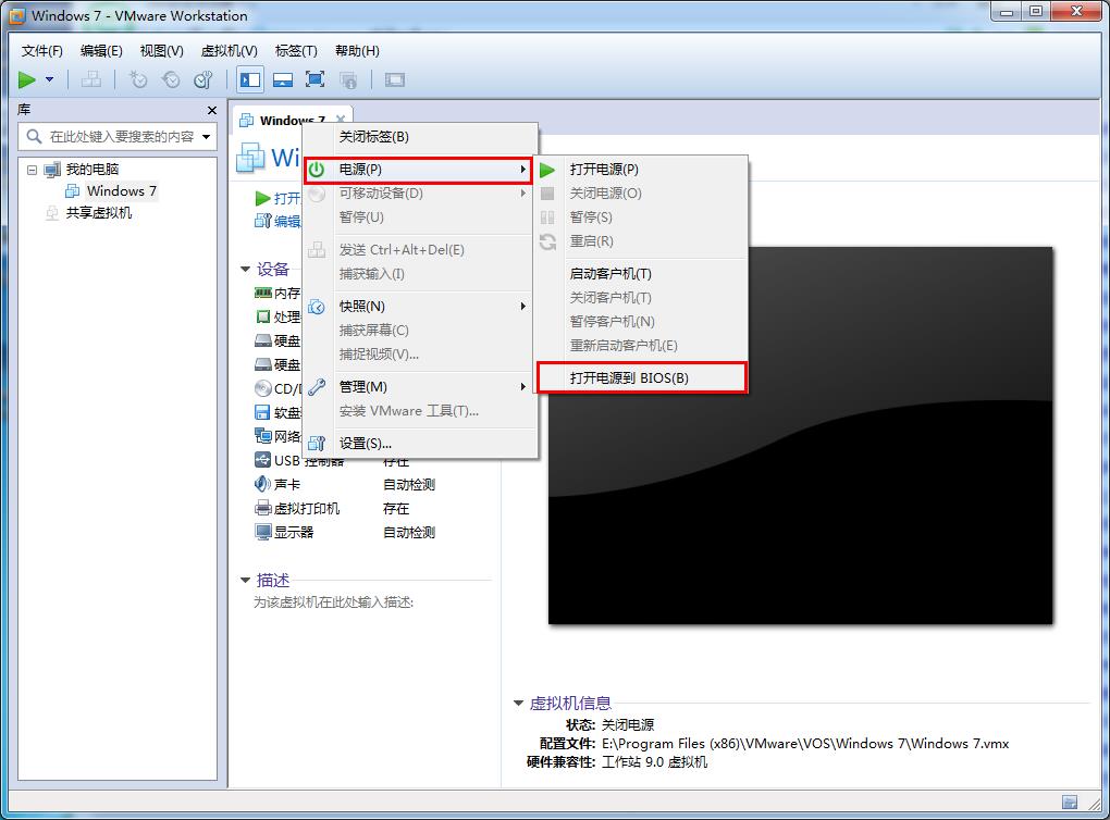 ̓�M�C��ô��U�P���� ��ë��̓�M�CU�P�����O�ý̳�