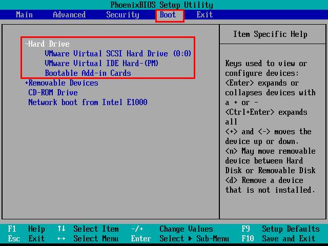 ̓�M�C��ô��U�P���� ��ë��̓�M�CU�P�����O�ý̳�