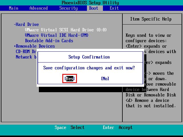 ̓�M�C��ô��U�P���� ��ë��̓�M�CU�P�����O�ý̳�