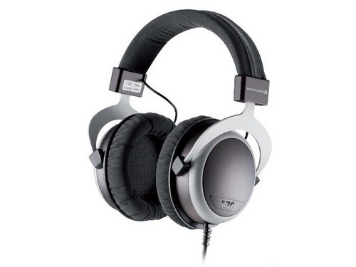 win7 64位耳機(jī)沒(méi)聲音