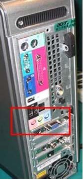 win7 64位耳機(jī)沒(méi)聲音