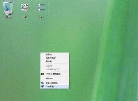 ���r�P�]�@ʾ��