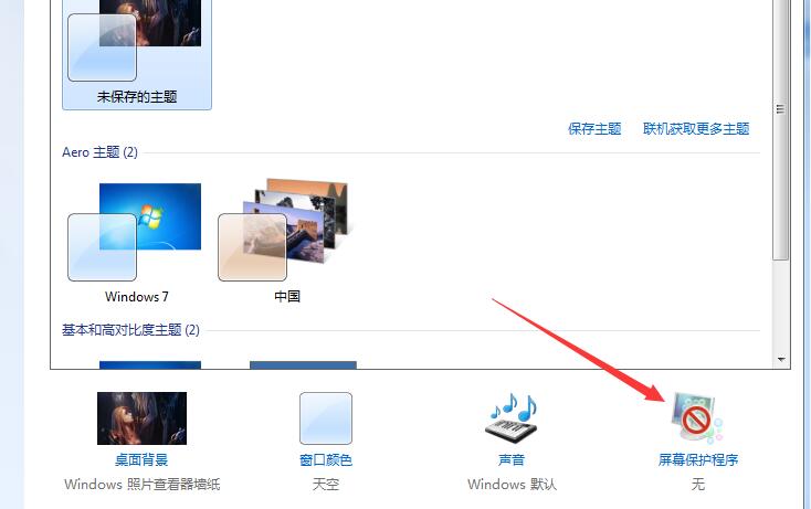 ���r�P�]�@ʾ��