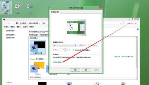 ���r�P�]�@ʾ��