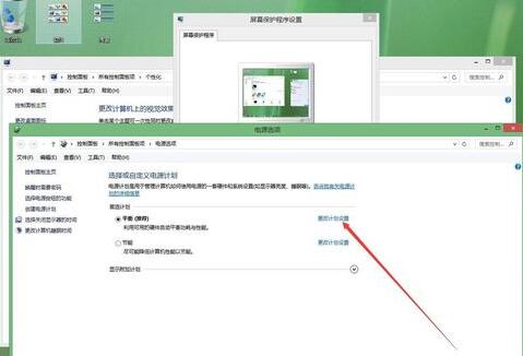 ���r�P�]�@ʾ��