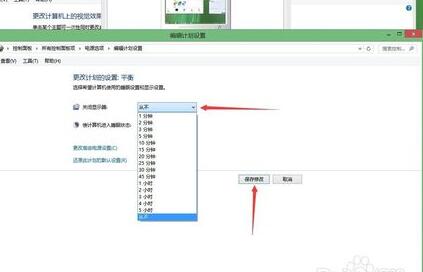 ���r�P�]�@ʾ��