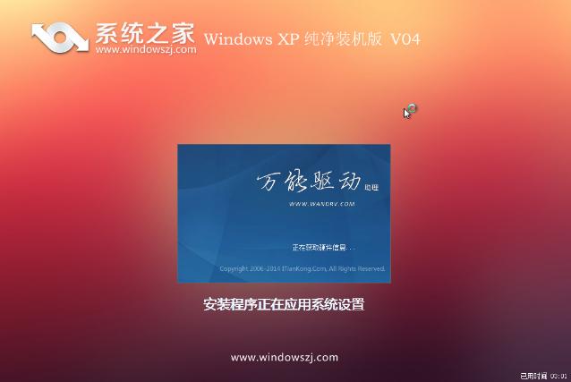 1469948544136255.png 3.png