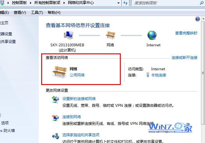 �c(di��n)�����鿴���(d��ng)�W(w��ng)�j(lu��)���·��ĈD��(bi��o)