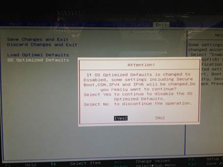 (li��n)��D5050win10��win7bios�O(sh��)�ÈD��Ԕ��