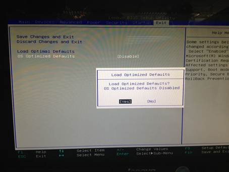 (li��n)��D5050win10��win7bios�O(sh��)�ÈD��Ԕ��