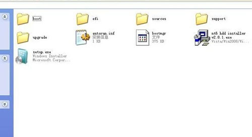 ��Ώ�Ӳ�P���bwin7ϵ�y���b���E����