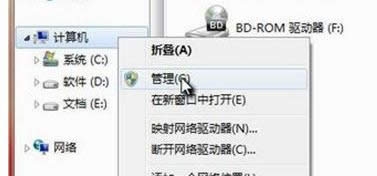 ��ӡ�C����