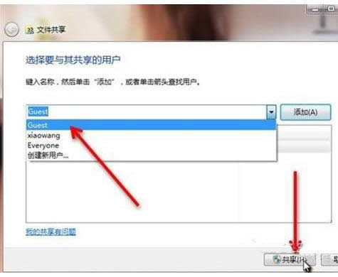 ��ӡ�C����