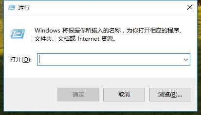 1505903260288786.png 電腦