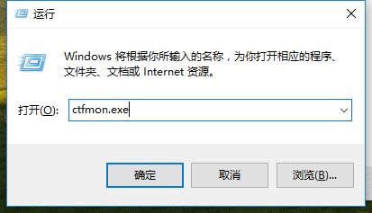 1505903271458718.png 電腦