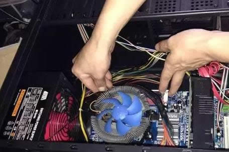 ��X�o���_�C