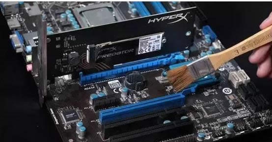 ��X�o���_�C