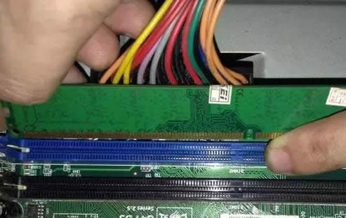 ��X�o���_�C