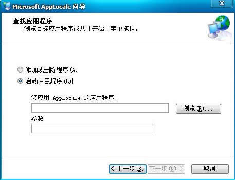 �ޏ�(f��)ܛ��