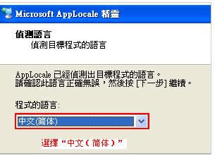 �ޏ�(f��)ܛ��