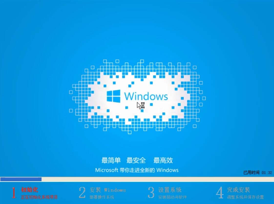 xp����win7