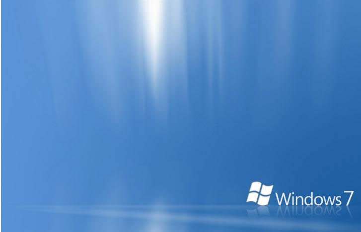 ϵ�y(t��ng)�汾