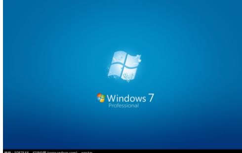 win7 win7