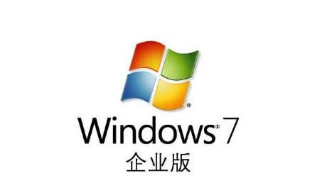 win7版本 win7版本