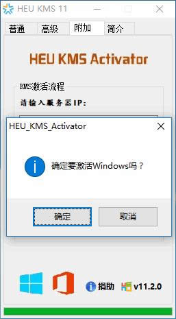 ����win7