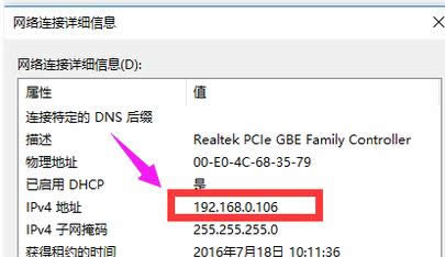 �h������