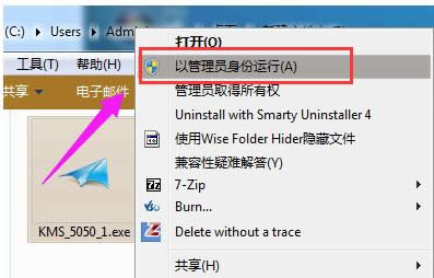 С�R�����