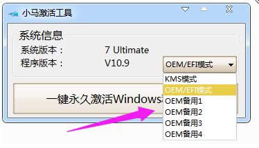 С�R�����