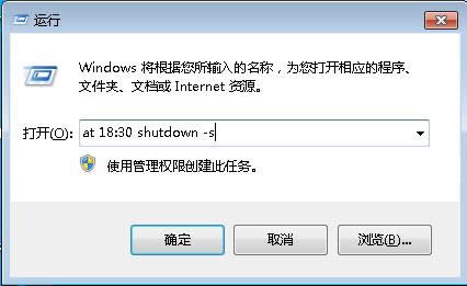 ��X�Ԅ��P(gu��n)�C��ô�O(sh��)��