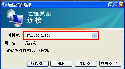 win7 win7
