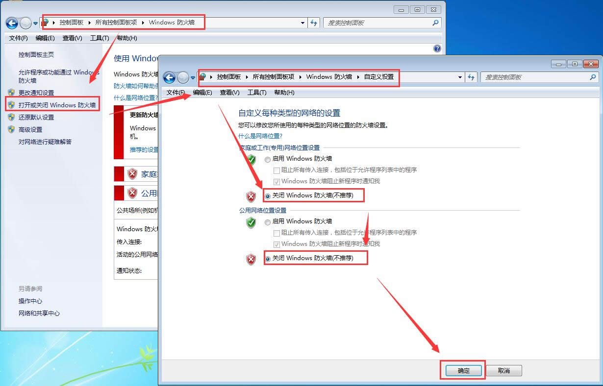 �h�������B�Ӳ���