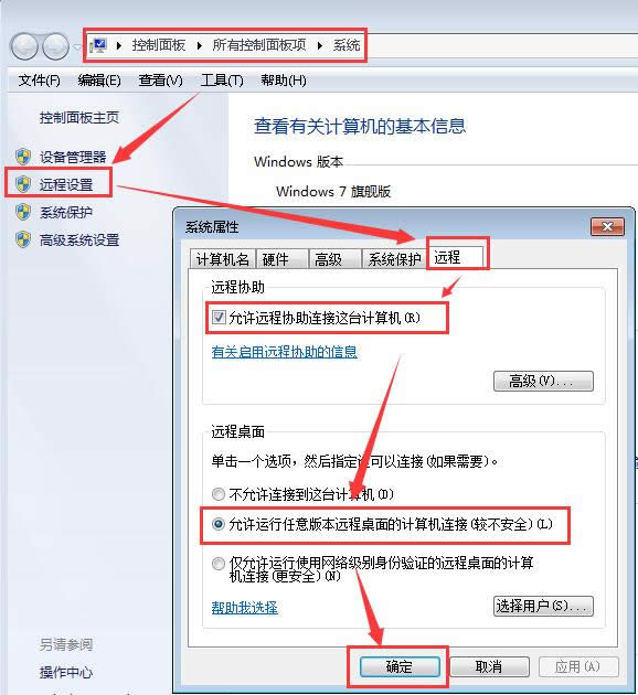�h(yu��n)�������B�Ӳ���
