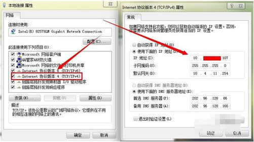 �h���B��